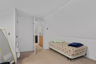 16 Grandview Ave, Norwalk, CT 06850 - Photo 14