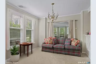 16 Grandview Avenue, Norwalk, CT 06850 - Photo 4