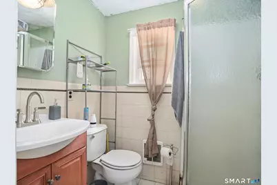 16 Grandview Avenue, Norwalk, CT 06850 - Photo 18