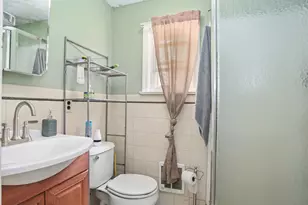 16 Grandview Ave, Norwalk, CT 06850 - Photo 18