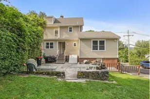 16 Grandview Ave, Norwalk, CT 06850 - Photo 22