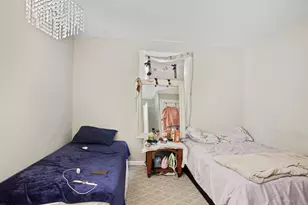 16 Grandview Ave, Norwalk, CT 06850 - Photo 10