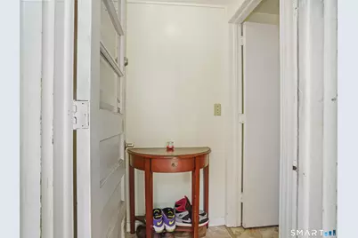 16 Grandview Avenue, Norwalk, CT 06850 - Photo 16