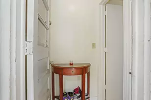 16 Grandview Ave, Norwalk, CT 06850 - Photo 16