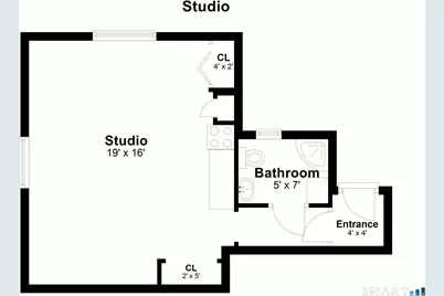 16 Grandview Avenue, Norwalk, CT 06850 - Photo 26