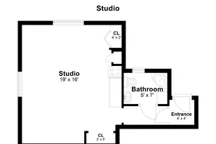 16 Grandview Ave, Norwalk, CT 06850 - Photo 26