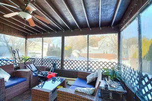 30 Coram St, Hamden, CT 06517 - Photo 22