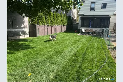 30 Coram Street, Hamden, CT 06517 - Photo 38