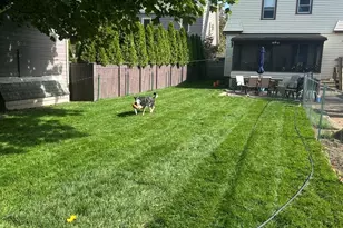 30 Coram St, Hamden, CT 06517 - Photo 38