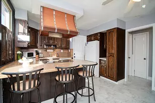 30 Coram St, Hamden, CT 06517 - Photo 30