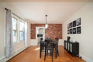 30 Coram St, Hamden, CT 06517 - Photo 8