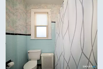 30 Coram Street, Hamden, CT 06517 - Photo 20