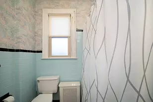 30 Coram St, Hamden, CT 06517 - Photo 20