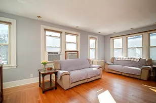 30 Coram St, Hamden, CT 06517 - Photo 26