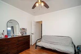 30 Coram St, Hamden, CT 06517 - Photo 18