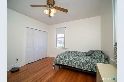 30 Coram Street, Hamden, CT 06517 - Photo 36