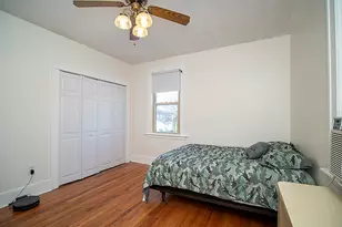 30 Coram St, Hamden, CT 06517 - Photo 36