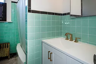 30 Coram St, Hamden, CT 06517 - Photo 34