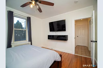 30 Coram Street, Hamden, CT 06517 - Photo 16