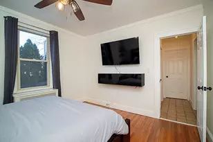 30 Coram St, Hamden, CT 06517 - Photo 16