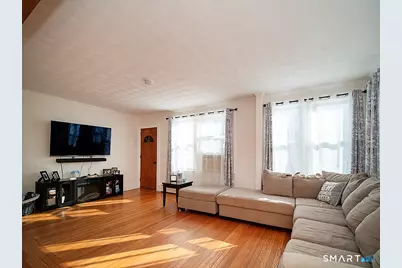 30 Coram Street, Hamden, CT 06517 - Photo 6