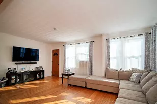 30 Coram St, Hamden, CT 06517 - Photo 6