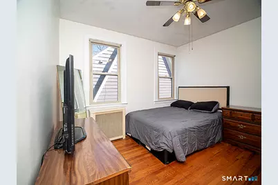 30 Coram Street, Hamden, CT 06517 - Photo 32