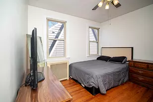 30 Coram St, Hamden, CT 06517 - Photo 32