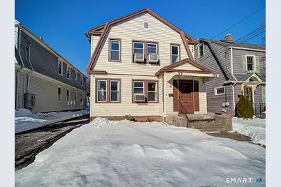 30 Coram Street, Hamden, CT 06517 - Photo 2