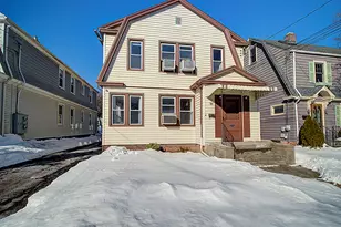 30 Coram St, Hamden, CT 06517 - Photo 2