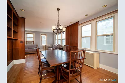 30 Coram Street, Hamden, CT 06517 - Photo 28