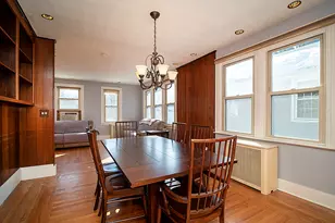 30 Coram St, Hamden, CT 06517 - Photo 28