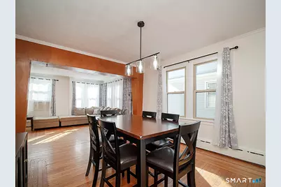 30 Coram Street, Hamden, CT 06517 - Photo 10