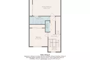 10 Clubhouse Dr, Cromwell, CT 06416 - Photo 38