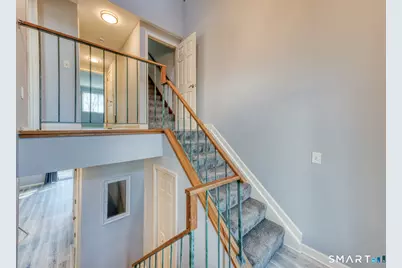 10 Clubhouse Drive #10, Cromwell, CT 06416 - Photo 26