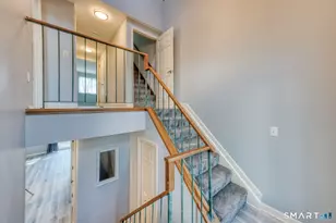 10 Clubhouse Dr, Cromwell, CT 06416 - Photo 26