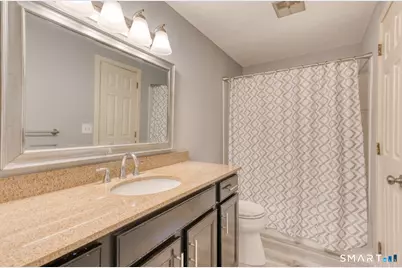 10 Clubhouse Drive #10, Cromwell, CT 06416 - Photo 22