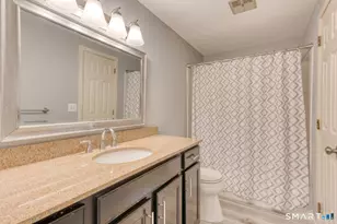 10 Clubhouse Dr, Cromwell, CT 06416 - Photo 22