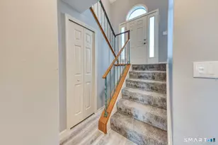 10 Clubhouse Dr, Cromwell, CT 06416 - Photo 16