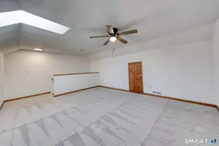 10 Clubhouse Dr, Cromwell, CT 06416 - Photo 30