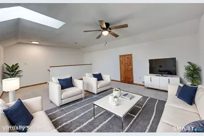 10 Clubhouse Drive #10, Cromwell, CT 06416 - Photo 28