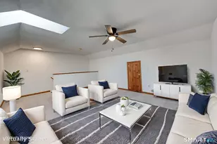 10 Clubhouse Dr, Cromwell, CT 06416 - Photo 28