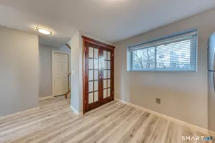 10 Clubhouse Dr, Cromwell, CT 06416 - Photo 8