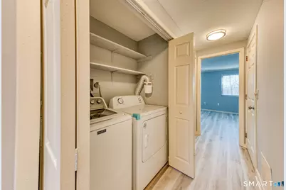 10 Clubhouse Drive #10, Cromwell, CT 06416 - Photo 24