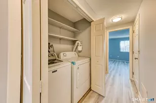 10 Clubhouse Dr, Cromwell, CT 06416 - Photo 24