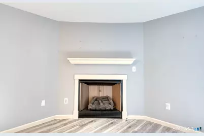 10 Clubhouse Drive #10, Cromwell, CT 06416 - Photo 14