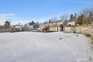 170 Garry Dr, New Britain, CT 06052 - Photo 36