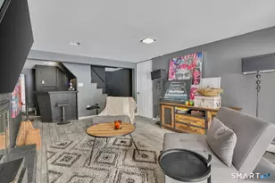 170 Garry Dr, New Britain, CT 06052 - Photo 28