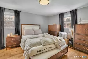 170 Garry Dr, New Britain, CT 06052 - Photo 20