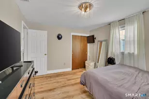 170 Garry Dr, New Britain, CT 06052 - Photo 24